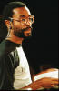 bobbymcferrin21